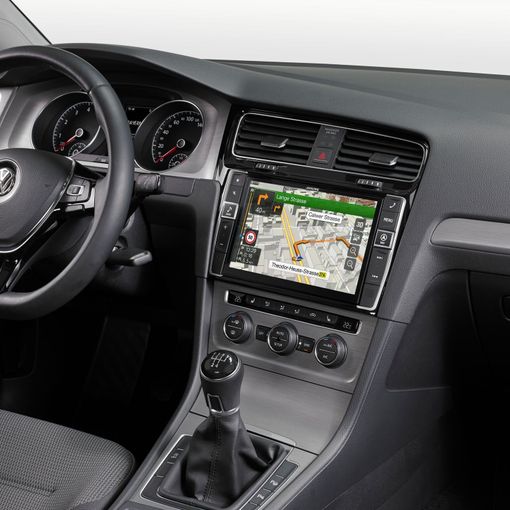 Car Audio Specialists Install Gallery Bristol, Avon