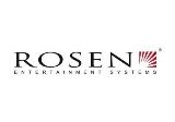 Rosen Logo